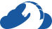 logo mustang